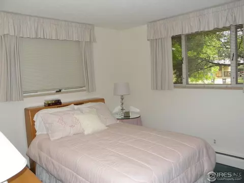 2070 Grape Ave, Boulder, CO 80304 photo 15