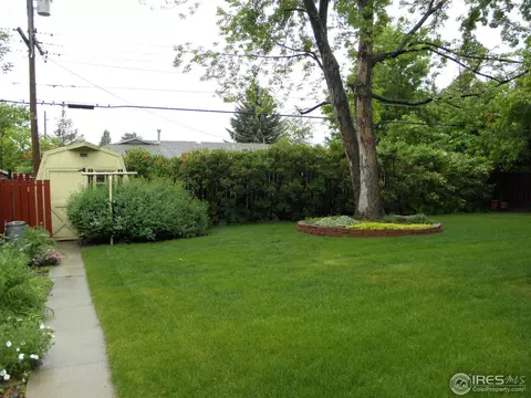 2070 Grape Ave, Boulder, CO 80304 photo 24