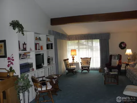 2070 Grape Ave, Boulder, CO 80304 photo 5