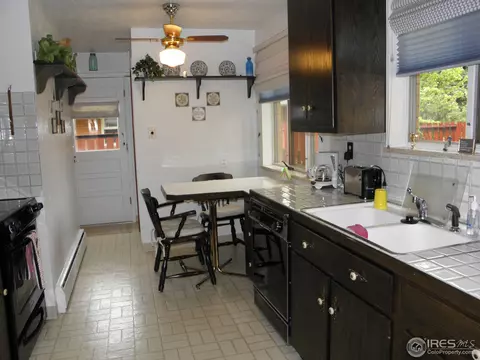2070 Grape Ave, Boulder, CO 80304 photo 9