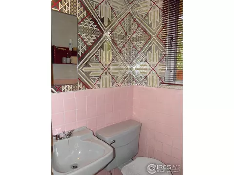 2070 Grape Ave, Boulder, CO 80304 photo 17