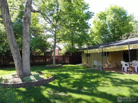 2070 Grape Ave, Boulder, CO 80304 photo 22