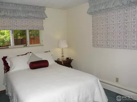 2070 Grape Ave, Boulder, CO 80304 photo 13