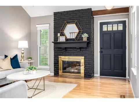 9917 Grove Way #A, Westminster, CO 80031