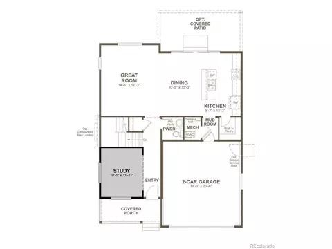 24605 E 41st Ave, Aurora, CO 80019 photo 3