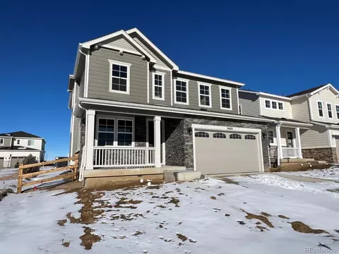 24605 E 41st Ave, Aurora, CO 80019 photo 2