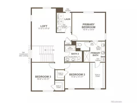 24605 E 41st Ave, Aurora, CO 80019 photo 4