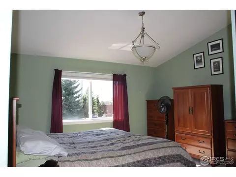 2152 Santa Fe Dr, Longmont, CO 80504 photo 7