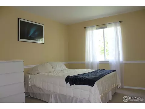 2152 Santa Fe Dr, Longmont, CO 80504 photo 18
