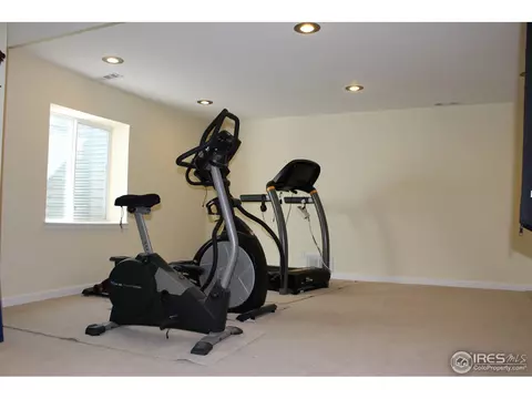 2152 Santa Fe Dr, Longmont, CO 80504 photo 21