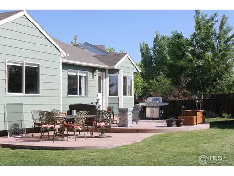 2152 Santa Fe Dr, Longmont, CO 80504 photo 16