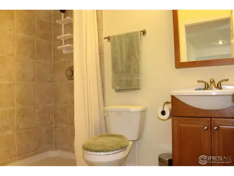 2152 Santa Fe Dr, Longmont, CO 80504 photo 23
