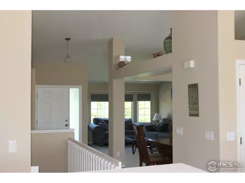 2152 Santa Fe Dr, Longmont, CO 80504 photo 11