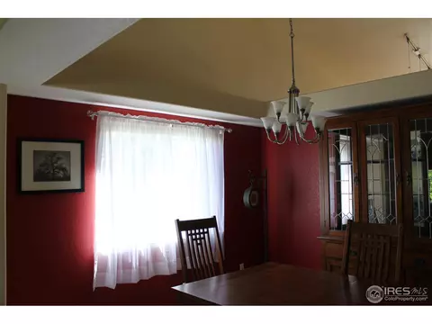 2152 Santa Fe Dr, Longmont, CO 80504 photo 13