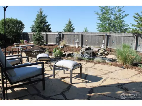 2152 Santa Fe Dr, Longmont, CO 80504 photo 17