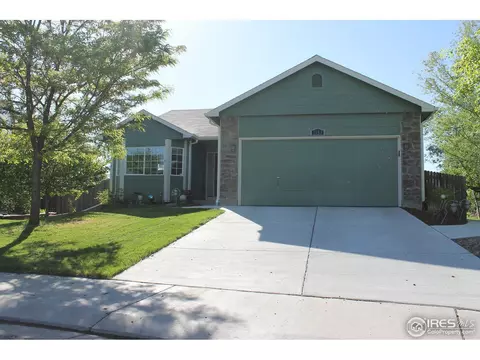 2152 Santa Fe Dr, Longmont, CO 80504 photo 24