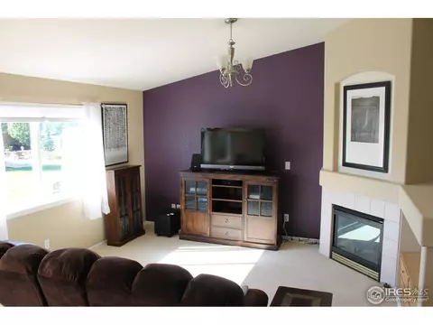 2152 Santa Fe Dr, Longmont, CO 80504 photo 10