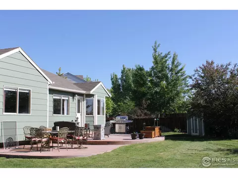 2152 Santa Fe Dr, Longmont, CO 80504 photo 15