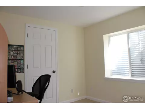 2152 Santa Fe Dr, Longmont, CO 80504 photo 22