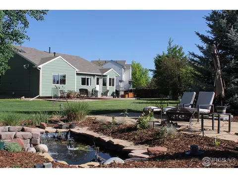 2152 Santa Fe Dr, Longmont, CO 80504 photo 14
