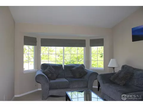 2152 Santa Fe Dr, Longmont, CO 80504 photo 12