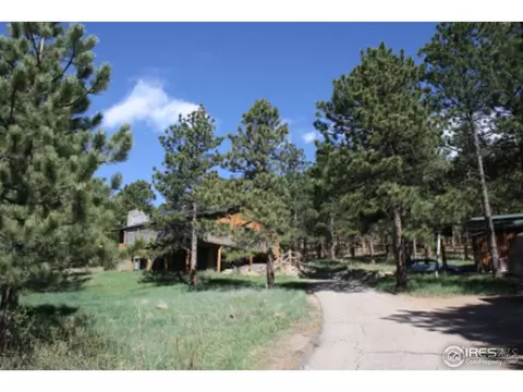 255 Mountain Meadows Rd, Boulder, CO 80302 photo 18