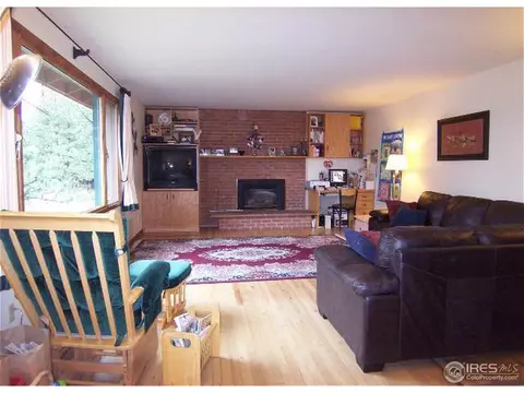 255 Mountain Meadows Rd, Boulder, CO 80302 photo 3