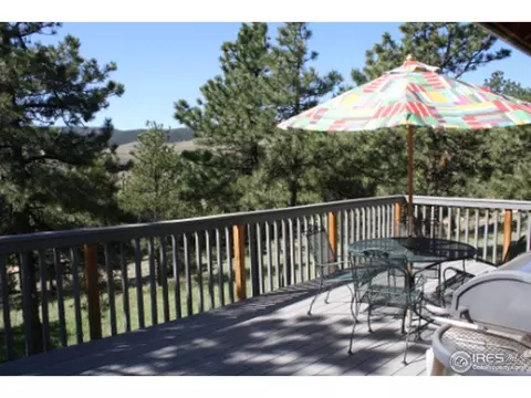255 Mountain Meadows Rd, Boulder, CO 80302 photo 2