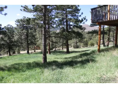 255 Mountain Meadows Rd, Boulder, CO 80302 photo 16