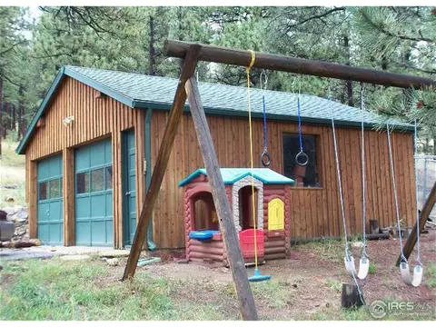 255 Mountain Meadows Rd, Boulder, CO 80302 photo 19