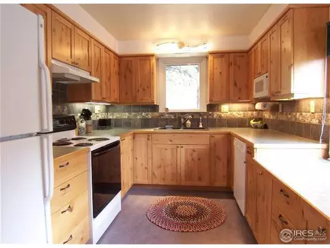 255 Mountain Meadows Rd, Boulder, CO 80302 photo 4