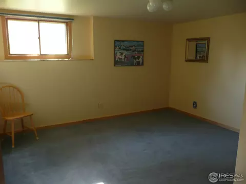 255 Mountain Meadows Rd, Boulder, CO 80302 photo 9