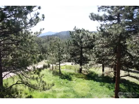 255 Mountain Meadows Rd, Boulder, CO 80302 photo 13
