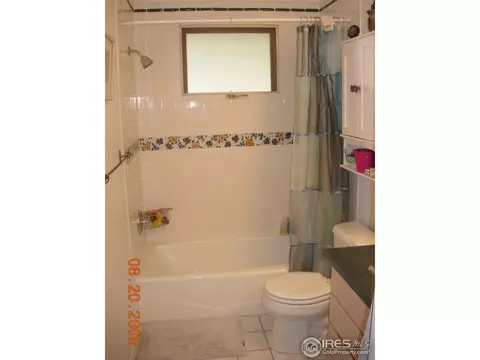 255 Mountain Meadows Rd, Boulder, CO 80302 photo 10