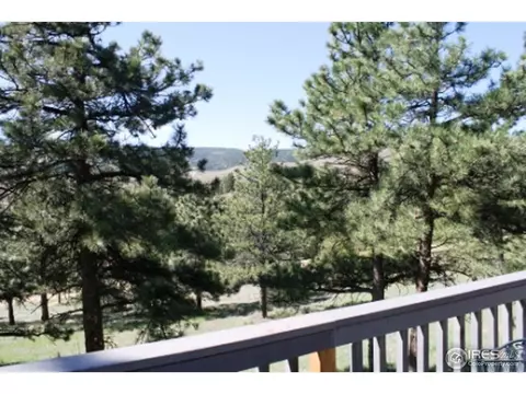 255 Mountain Meadows Rd, Boulder, CO 80302 photo 14