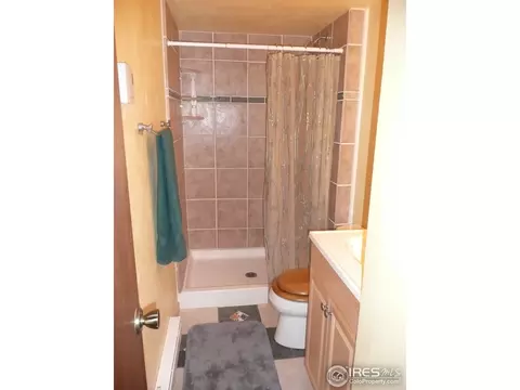 255 Mountain Meadows Rd, Boulder, CO 80302 photo 11