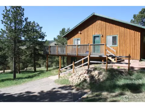 255 Mountain Meadows Rd, Boulder, CO 80302 photo 15