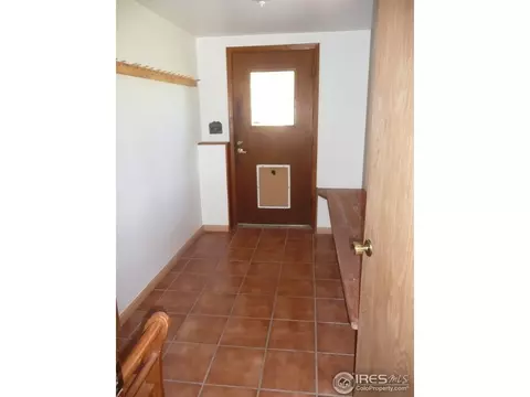 255 Mountain Meadows Rd, Boulder, CO 80302 photo 12