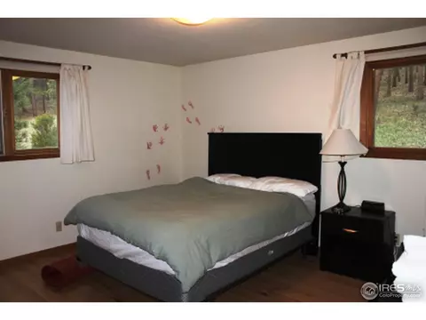 255 Mountain Meadows Rd, Boulder, CO 80302 photo 7