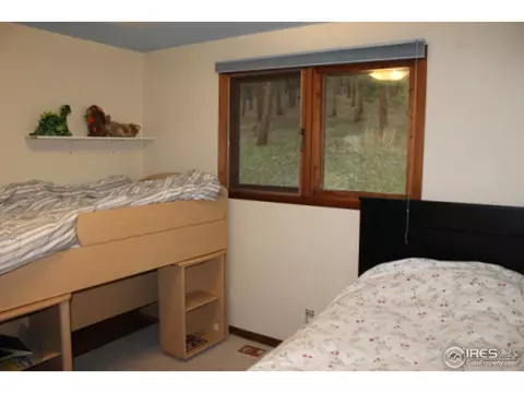 255 Mountain Meadows Rd, Boulder, CO 80302 photo 8