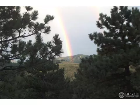255 Mountain Meadows Rd, Boulder, CO 80302 photo 21