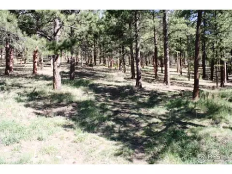 255 Mountain Meadows Rd, Boulder, CO 80302 photo 17