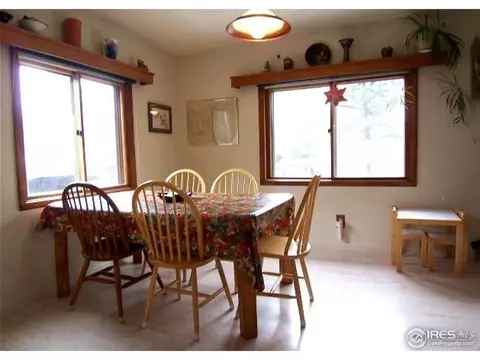 255 Mountain Meadows Rd, Boulder, CO 80302 photo 5