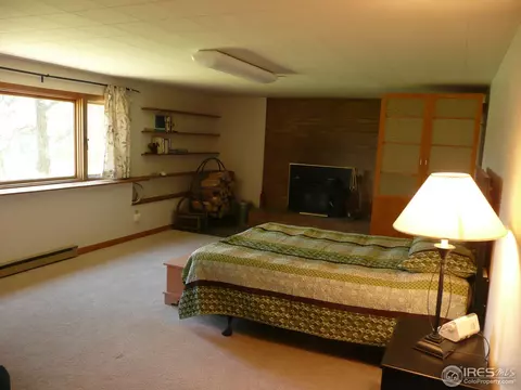 255 Mountain Meadows Rd, Boulder, CO 80302 photo 6