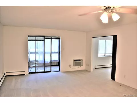 13952 E Marina Dr #232-112, Aurora, CO 80014