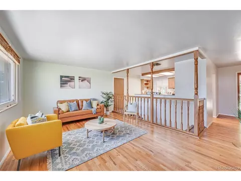 7841 Meade St, Westminster, CO 80030