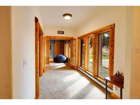 9101 Mountain Ranch Rd, Conifer, CO 80433 photo 26