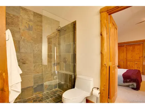 9101 Mountain Ranch Rd, Conifer, CO 80433 photo 16