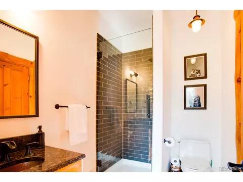 9101 Mountain Ranch Rd, Conifer, CO 80433 photo 24