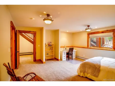 9101 Mountain Ranch Rd, Conifer, CO 80433 photo 25